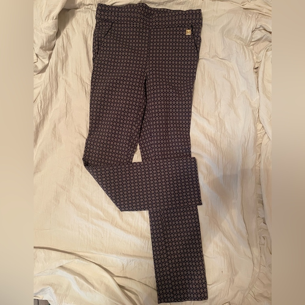 Rafaela women’s pants size 4.